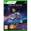 Hra na Xbox Series X/S Everspace2 (Stellar Edition) (XSX)