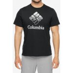 Columbia CSC Seasonal Graphic Tee – Hledejceny.cz