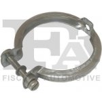 FA1 124-857 – Hledejceny.cz