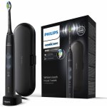 Philips Sonicare ProtectiveClean 4500 HX6830/53 – Zboží Mobilmania