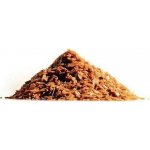 Drcený bisquit Pailleté Feuilletine Callebaut (150 g) ▹ – Hledejceny.cz