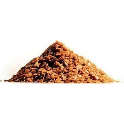 Drcený bisquit Pailleté Feuilletine Callebaut (150 g) ▹ – Hledejceny.cz