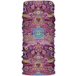 Matt Eco scarf C. Estrada – Hledejceny.cz