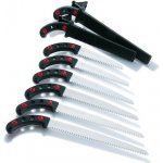 SILKY GTM Gomtaro 300-8 – Zboží Dáma