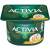 Jogurt a tvaroh Danone Activia Müsli 120 g