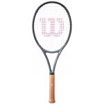 Wilson RF 01 Laver Cup 2025 – Hledejceny.cz