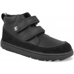 Be Lenka Elio black – Hledejceny.cz