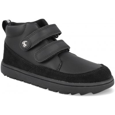 Be Lenka Elio black – Hledejceny.cz