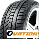 Ovation W-586 255/50 R19 103H