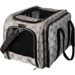 Trixie Maxima Taška 33 x 32 x 54 cm – Hledejceny.cz