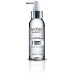 Nioxin Diaboost Treatment vlasová kúra 100 ml – Zbozi.Blesk.cz