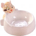 Trixie Keramická miska pro morčata 250 ml – HobbyKompas.cz