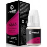 Joyetech Jablko 10 ml 6 mg – Zbozi.Blesk.cz