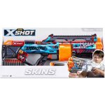 X-SHOT Skins Last Stand Apocalypse – Zbozi.Blesk.cz