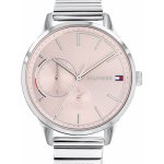 Tommy Hilfiger 1782020 – Hledejceny.cz