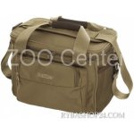 Trakker NXG Chilla Bag – Zbozi.Blesk.cz