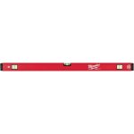 Milwaukee Redstick Backbone 100 cm 4932459066 – Hledejceny.cz