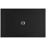 GEBERIT 39060185 – Zboží Dáma