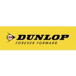 Dunlop Sport Maxx RT 225/45 R18 95Y – Hledejceny.cz