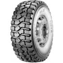 Nákladní pneumatika Pirelli PS22 14/0 R20 164G