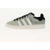 Skate boty adidas Campus 00s Silver Green/ Crystal White/ Core Black