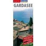 Gardasse Fleximap 1:90T KUN – Hledejceny.cz