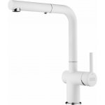 Franke Active 115.0653.387 – Hledejceny.cz