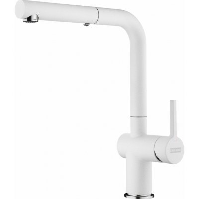 Franke Active 115.0653.387 – Hledejceny.cz