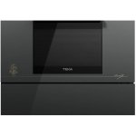 Teka Kit VS/CP – Zboží Dáma Teka Kit VS/CP – Zboží Dáma