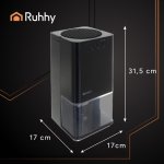 Ruhhy 26494 – Hledejceny.cz