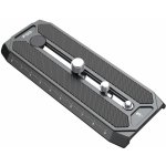 Falcam F50 Long Quick Release Plate – Zboží Živě
