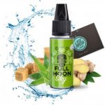 Full Moon Sky 10 ml – Hledejceny.cz