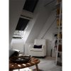 Roleta VELUX SSL MK08 78x140 cm