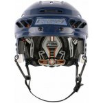 CCM FitLite 3DS Combo SR – Zboží Dáma