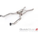 QuickSilver AS026S – Hledejceny.cz