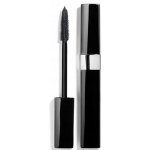 Chanel Inimitable Intense intenzivní řasenka 10 Noir 6 g – Zboží Dáma