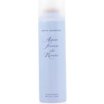 Adolfo Dominguez Agua Fresca de Rosas deospray 150 ml – Hledejceny.cz