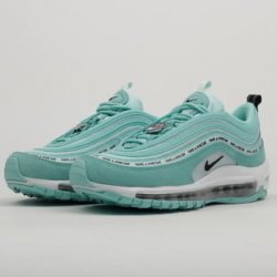 air max 97 se tropical twist