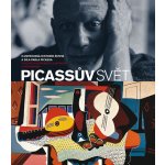 Picassův svět – Zbozi.Blesk.cz