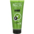 Garnier Fructis Style Hard Extreme gel 200 ml