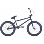 Freestyle BMX Cult 2026 – Hledejceny.cz