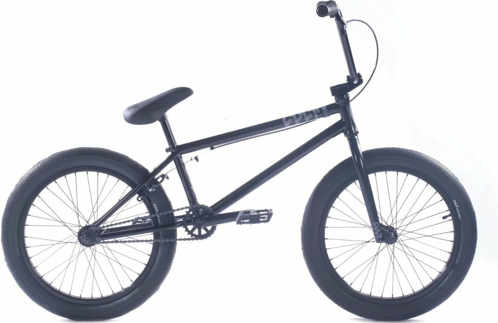 Freestyle BMX Cult 2026