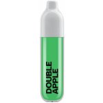 Ritchy Double Apple 20 mg 700 potáhnutí – Hledejceny.cz