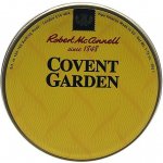 Robert McConnell Covent Garden 50 g – Sleviste.cz