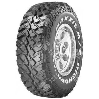 Maxxis Bighorn MT-764 265/70 R16 117Q