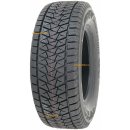 Osobní pneumatika Bridgestone Blizzak DM-V2 265/50 R20 107T