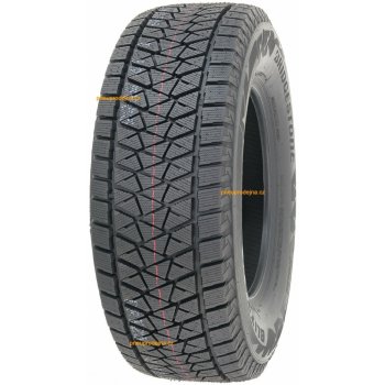 Bridgestone Blizzak DM-V2 225/65 R18 103S