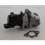 AGR-Ventil TRISCAN 8813 10010 – Hledejceny.cz