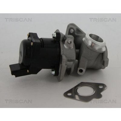 AGR-Ventil TRISCAN 8813 10010 – Hledejceny.cz