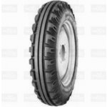 Continental T9 10/0 R22,5 140/138K | Zboží Auto